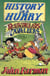History in a Hurry: Roundheads & Cavaliers