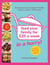 Feed Your Family For £20...In A Hurry! - Deliciously Easy, Budget-Friendly Meals in Under 20 Minutes
