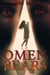 Omen Bears