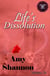Life's Dissolution - MOD Life Epic Saga, #23