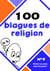 100 blagues de religion