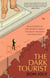 The Dark Tourist - Sightseeing in the world's most unlikely holiday destinations