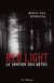 Red Light T.3 - RED LIGHT TOME 3 [NUM]
