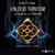 Prison Healer (Tome 3) - Le sang de la trahison