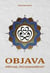 Objava – oblikovanje „Nove prepoznatljivosti“