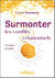Surmonter les conflits relationnels