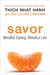 Savor - Mindful Eating, Mindful Life