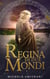 Regina di due mondi - I ribelli dell'Ade, #1