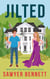 Jilted - Love Hurts, #2
