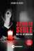 Jamais seule - Ma vie de médium