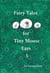 Fairy Tales for Tiny Mouse Ears 3 - Fairy Tales for Tiny Mouse Ears, #3