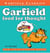 Garfield Food for Thought - His 13th Book