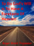 To Do God's Will Is To Have A Foretaste Of Heaven! - The Practical Helps Library, #8