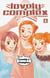 Lovely Complex T06
