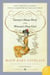 Carney's House Party/Winona's Pony Cart - Two Deep Valley Books