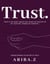 Trust