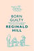 Born Guilty