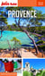 PROVENCE 2019 Petit Futé