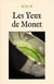 Les Yeux de Monet