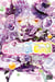 Crystal Girls T03