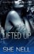 If I Be Lifted Up - No Love Like God's Love, #2