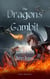 The Dragon’s Gambit: China's Bid for Global Dominance and the Western Response