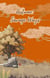 The Savage Ways - Autumn - The Savage Ways, #1
