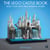 The LEGO® Castle Book - Build Your Own Mini Medieval World