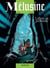 Mélusine - Tome 19 - L'élixir de jouvence