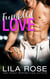 Fumbled Love - Clumsy Love, #1