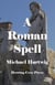 A Roman Spell - Cords of Rome Series