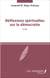 Réflexions spirituelles sur la démocratie - <em>Essai</em>
