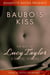 Mammoth Books  Presents  Baubo's  Kiss - The Best of Lucy Taylor 5 Erotic Stories