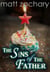 The Sins of the Father - The Billionaire Bachelor Series, #2