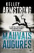 Cainsville, T1 : Mauvais augures