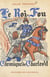 Le roi fou - Chronique du règne de Charles VI