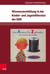 Wissensvermittlung in der Kinder- und Jugendliteratur der DDR - Themen, Formen, Strukturen, Illustrationen