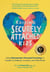 Raising Securely Attached Kids - Using Connection-Focused Parenting to Create Confidence, Empathy, and Resilience