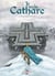 Je suis cathare T07 - L'Accomplissement