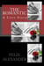 The Romantic: A Love Story - Forever Poetic