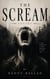 The Scream