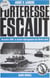 Forteresse Escaut : novembre 1944, le dernier débarquement de bérets verts
