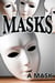 Masks