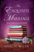 Regency Makeover Part III