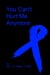 You Can't Hurt Me Anymore - Anthologies, #3