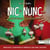 Nic et Nunc. 13 Nouvelles érotiques gays - 13 Nouvelles érotiques gays