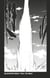 Bleach - T35 - Chapitre 312 - Higher Than The Moon