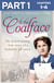 At the Coalface: Part 1 of 3 - The memoir of a pit nurse