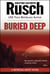 Buried Deep: A Retrieval Artist Novel - Retrieval Artist, #4