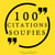 100 citations soufies